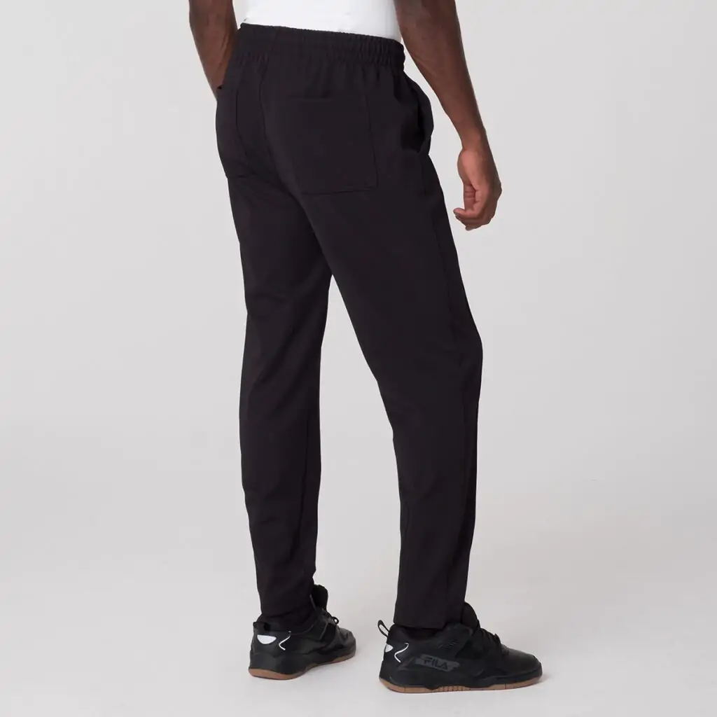 Calça-Fila-Club-Preto-Defato-Sneakers (3)