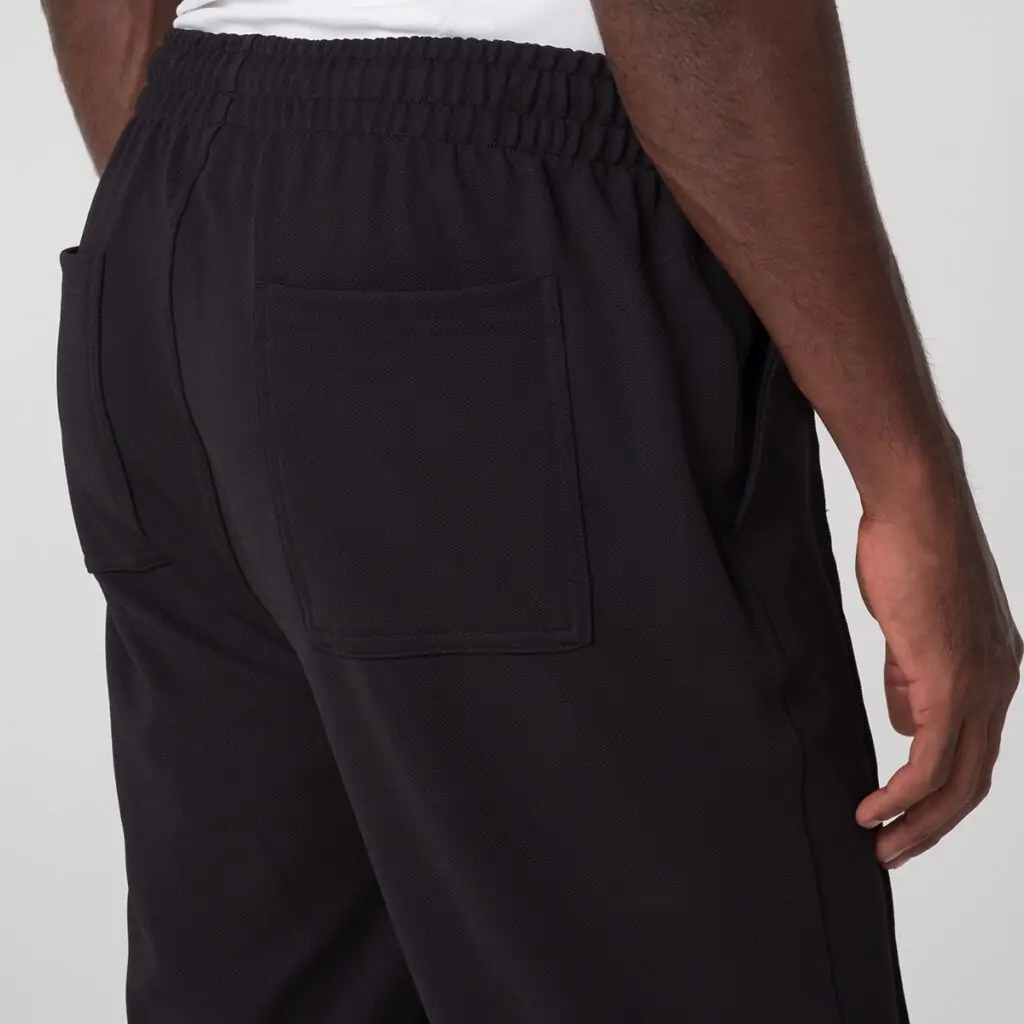 Calça-Fila-Club-Preto-Defato-Sneakers (4)