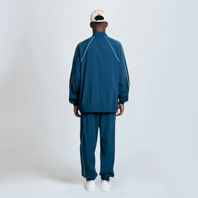 Jaqueta Umbro X Approve - Image 5