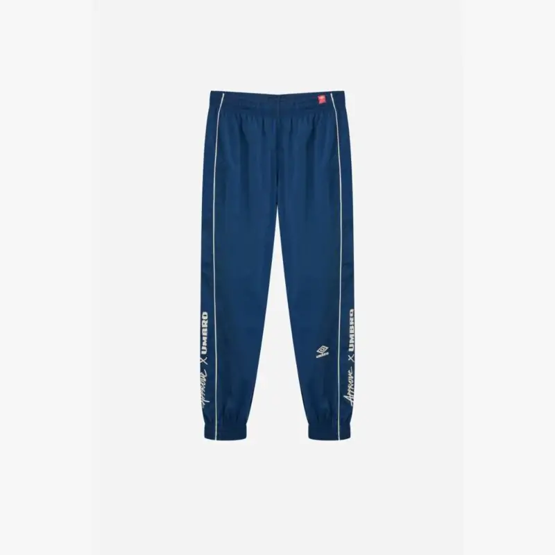 Calça Umbro