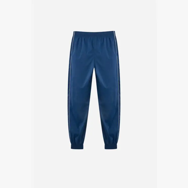 Calça Jogger