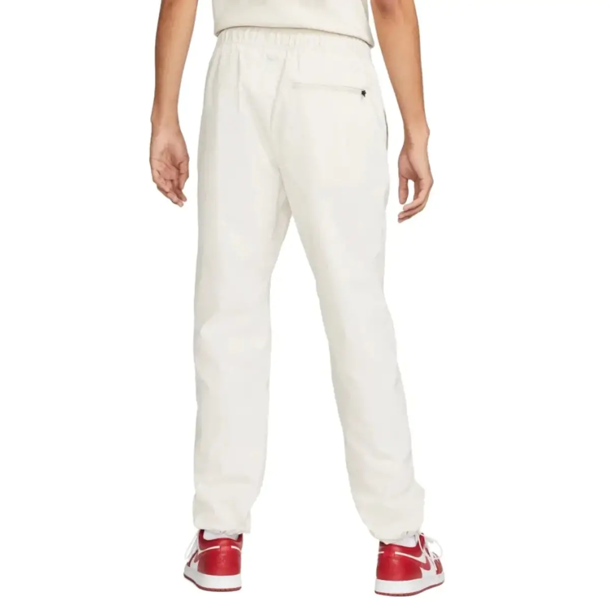 Calça Jordan Essentials - Imagem 2