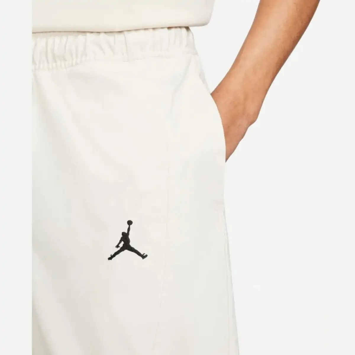 Calça Jordan Essentials - Imagem 3