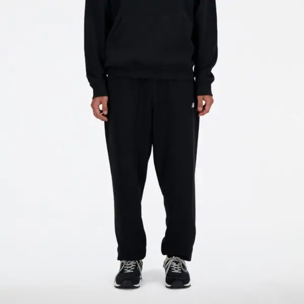 calça new balance