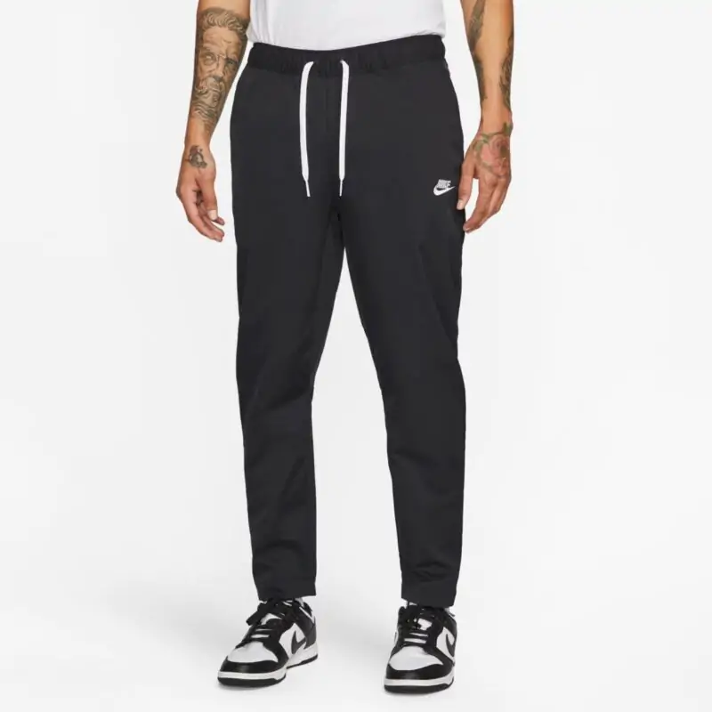 Calça Nike