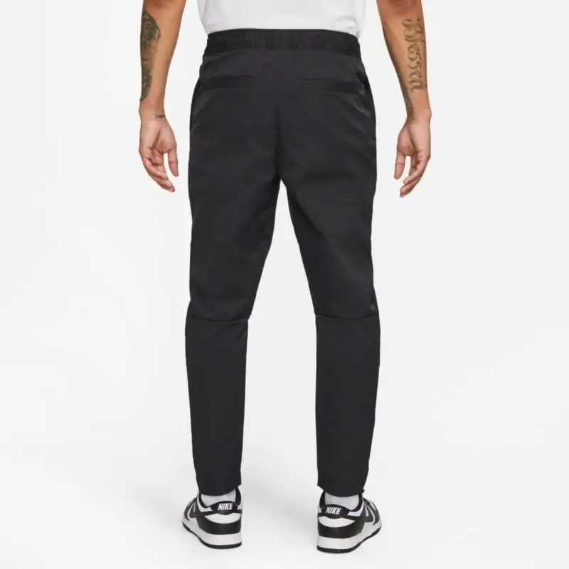 Calça Nike Club Woven Taper - Imagem 2