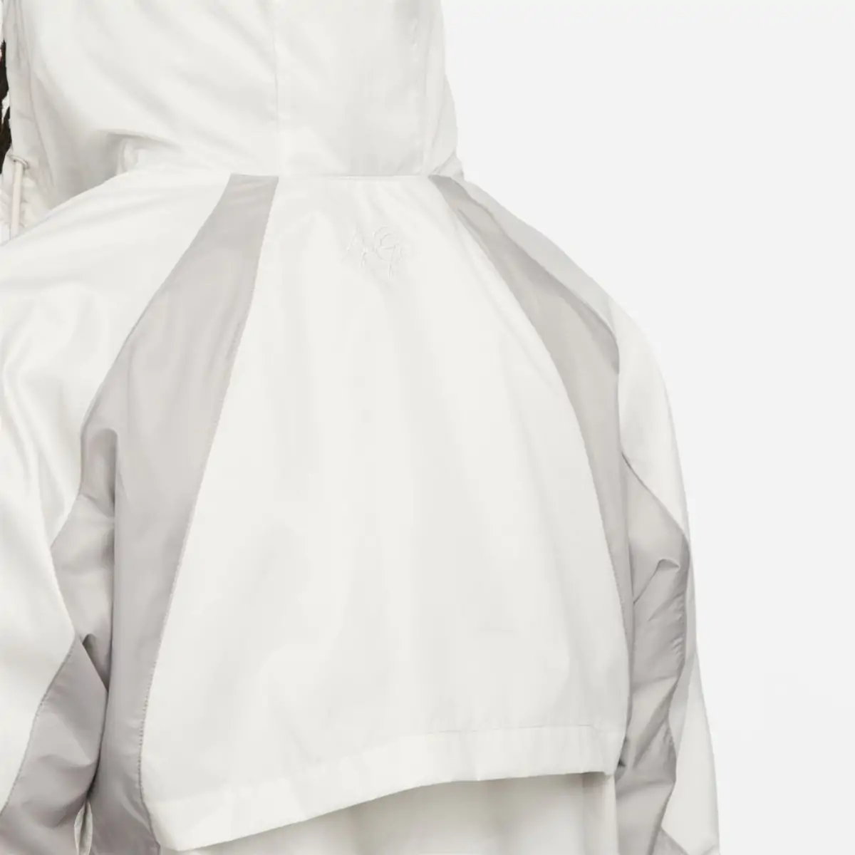 Jaqueta Jordan Essentials - Imagem 7