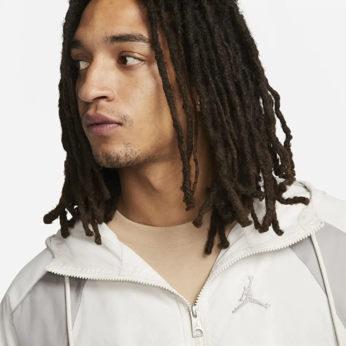 Jaqueta Jordan Essentials - Imagem 3
