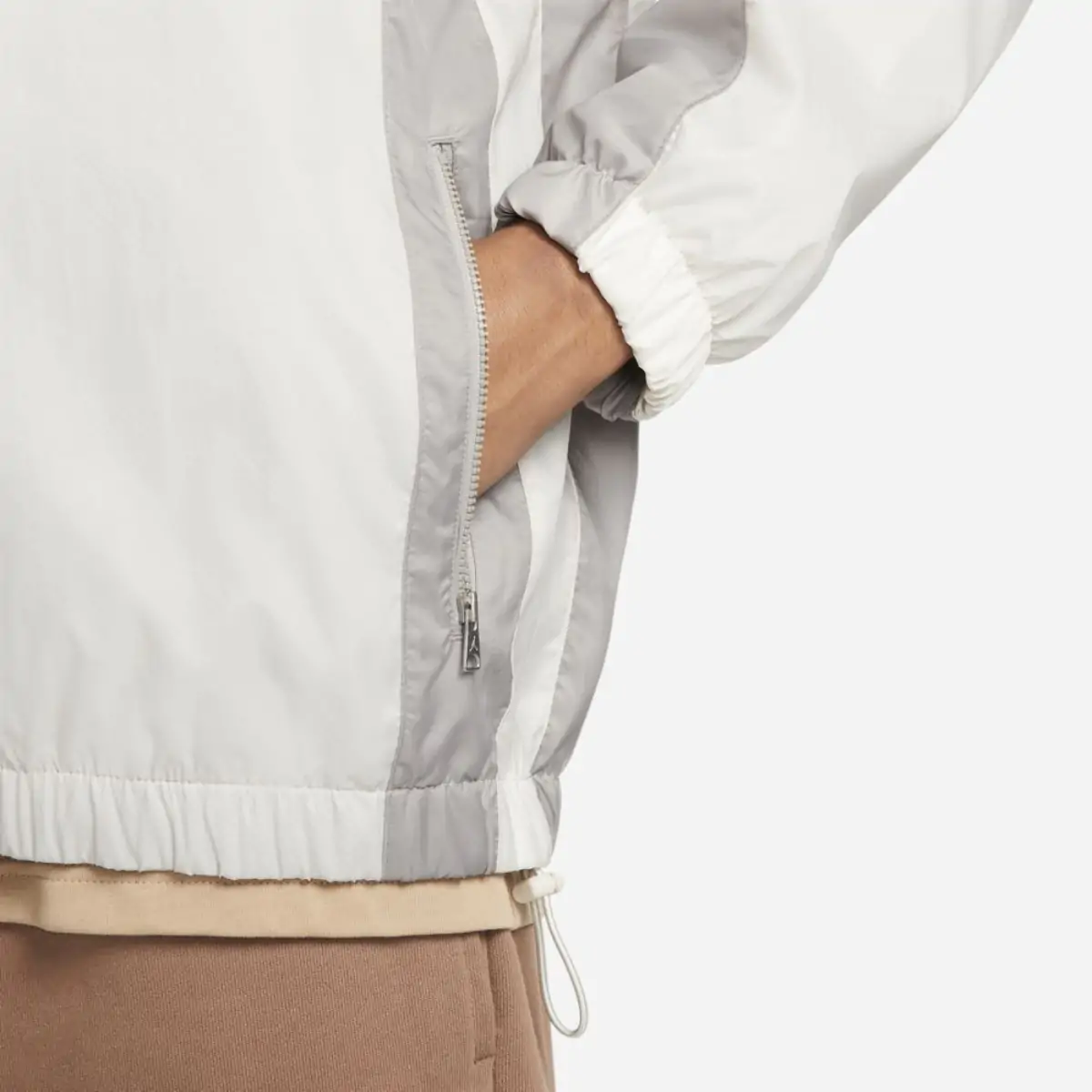 Jaqueta Jordan Essentials - Imagem 6