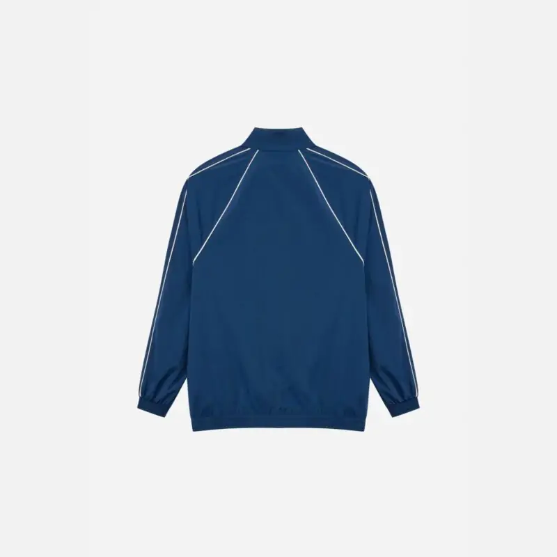 Jaqueta Umbro X Approve - Image 6