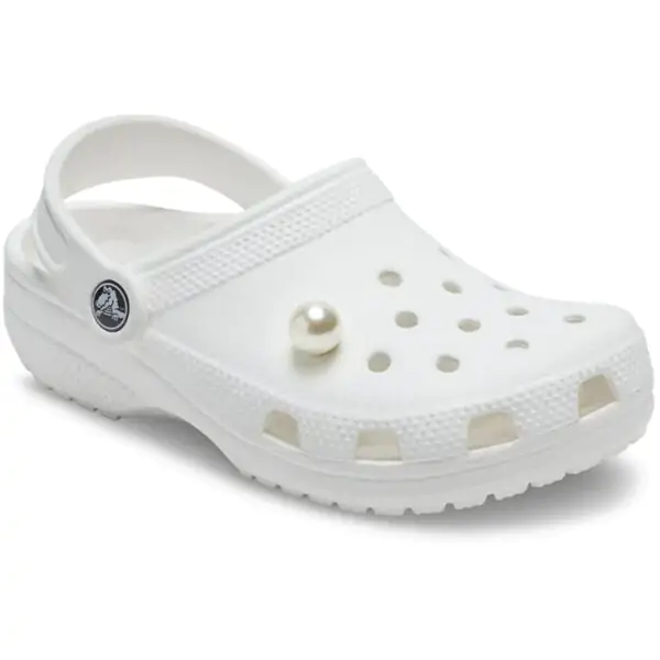 Jibbitz Dainty Pearl