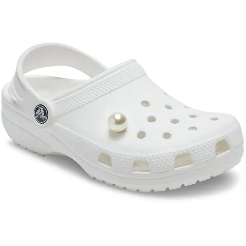 Jibbitz Dainty Pearl