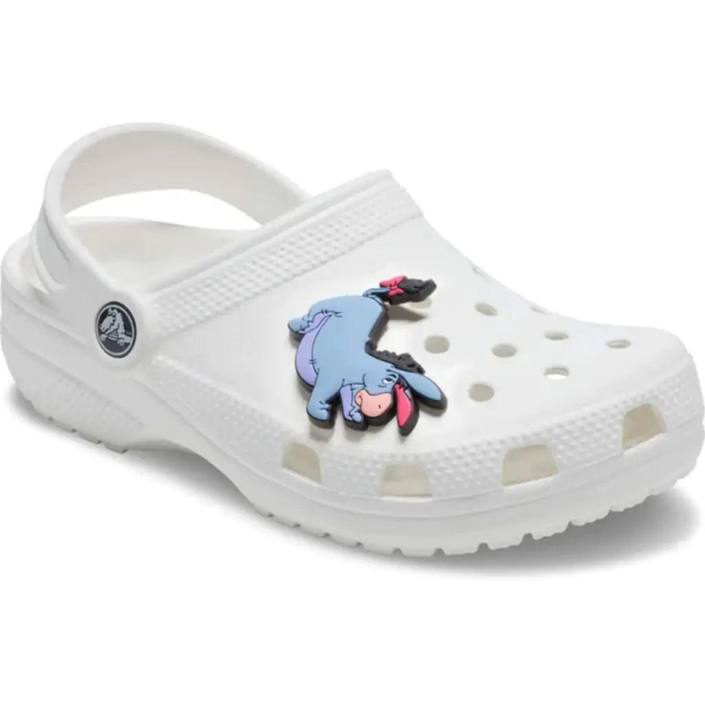Jibbitz Winnie The Pooh Eeyore