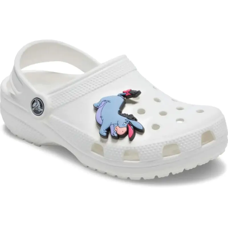 Jibbitz Winnie The Pooh Eeyore