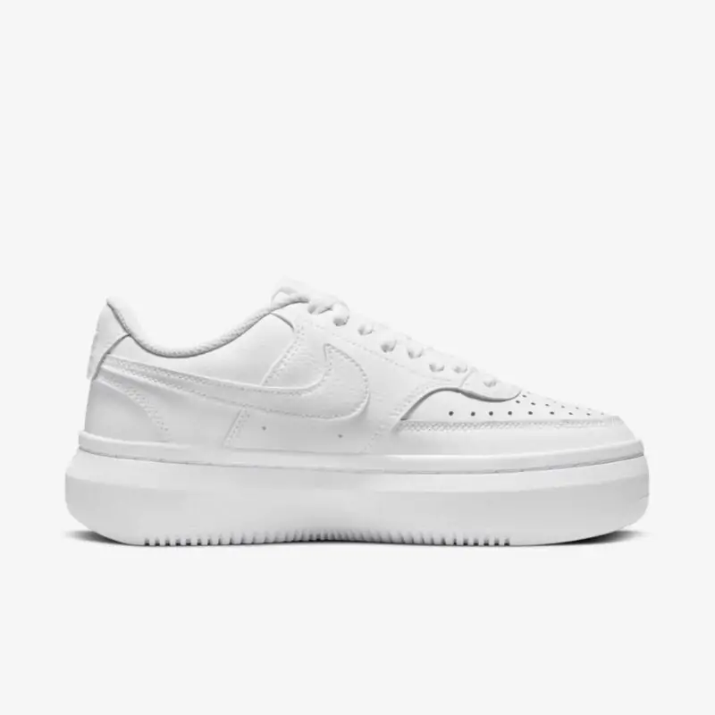 Tênis Nike Court Vision