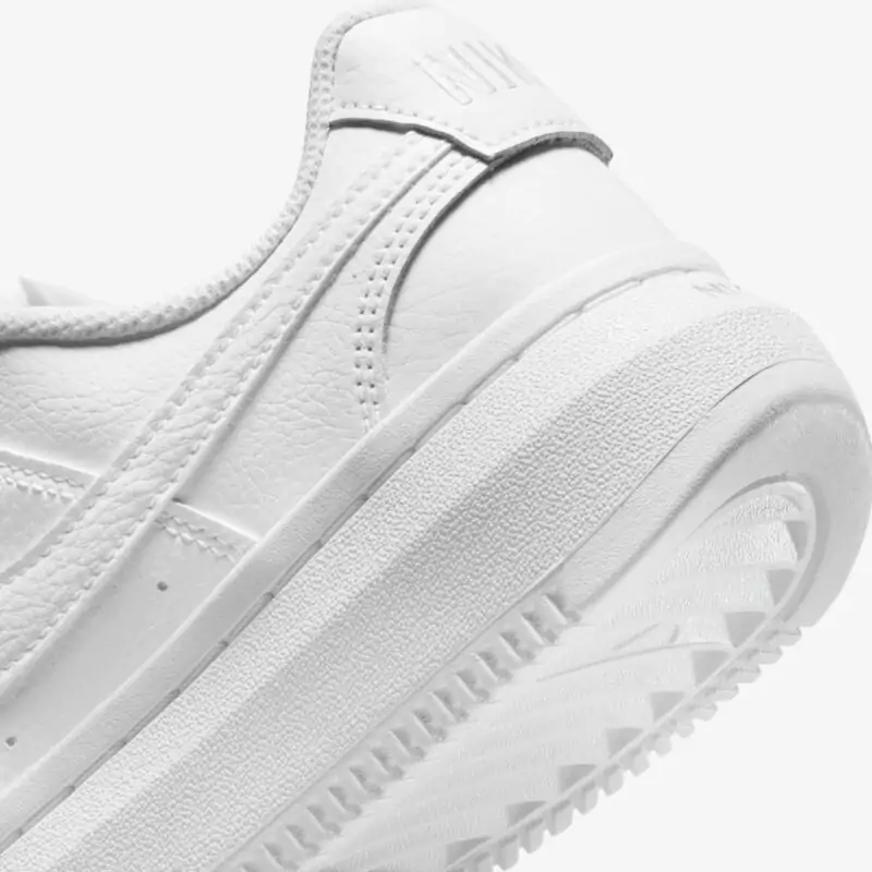 Nike Court Vision Alta - Imagem 7