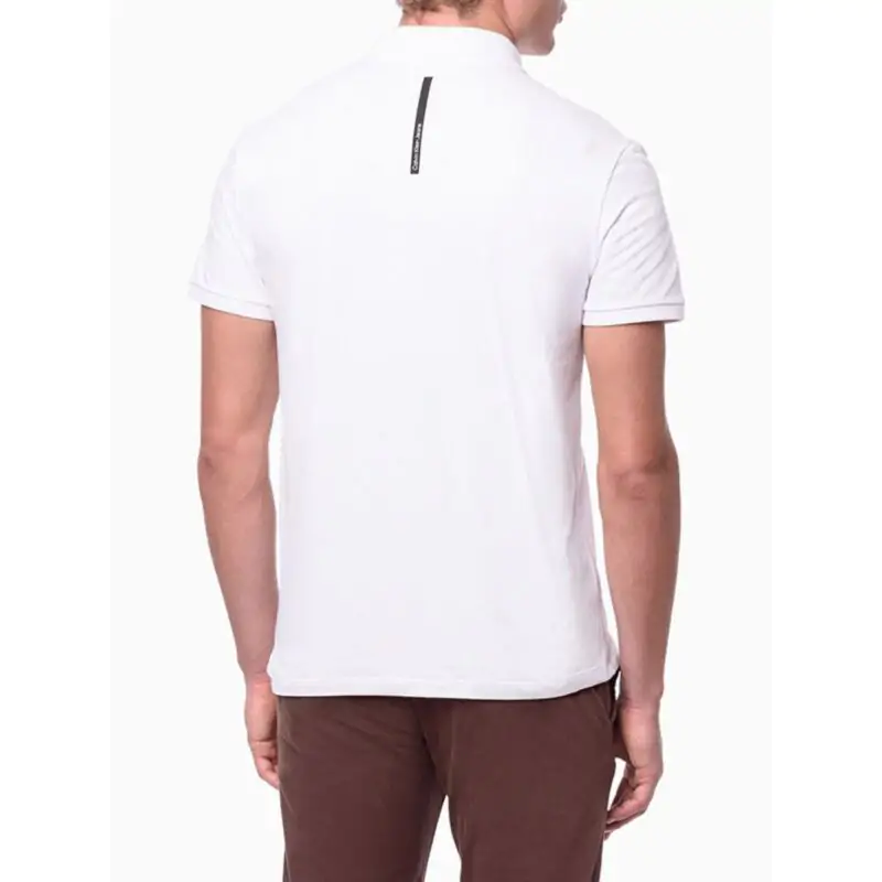 Polo Calvin Klein Jeans