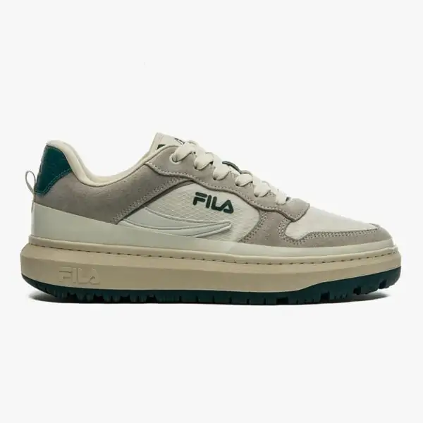 Fila FX-100 All Terrain