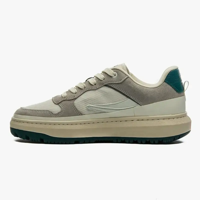 Fila Fx-100 All Terrain