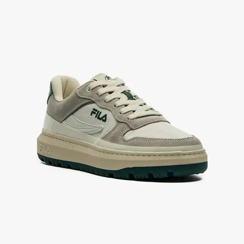Fila Fx-100 All Terrain