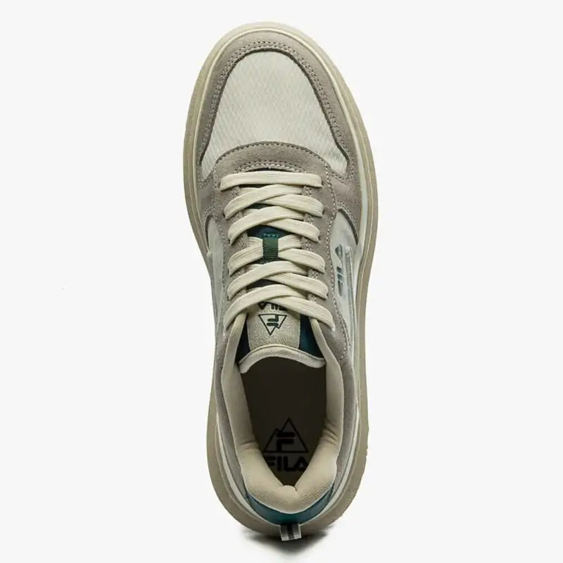 Fila Fx-100 All Terrain