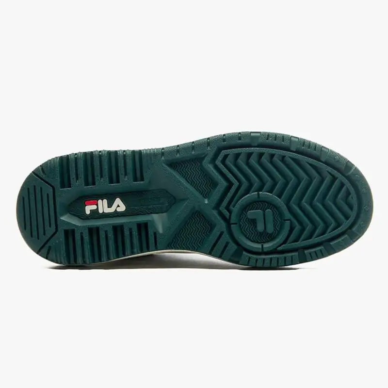 Fila Fx-100 All Terrain
