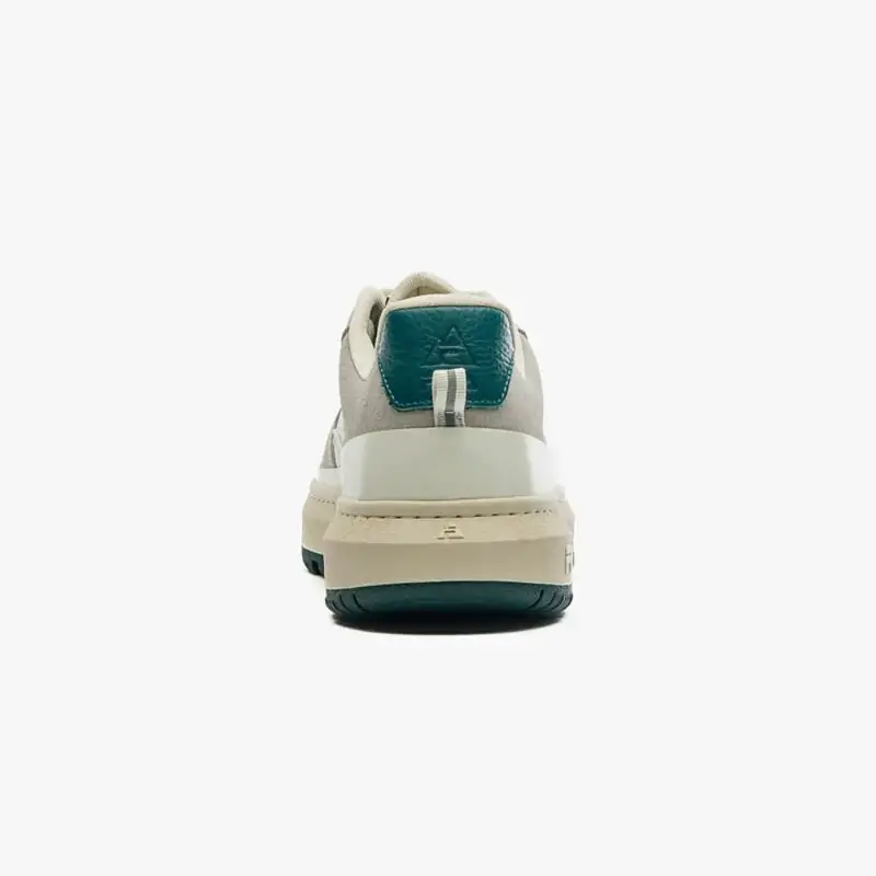 Fila Fx-100 All Terrain
