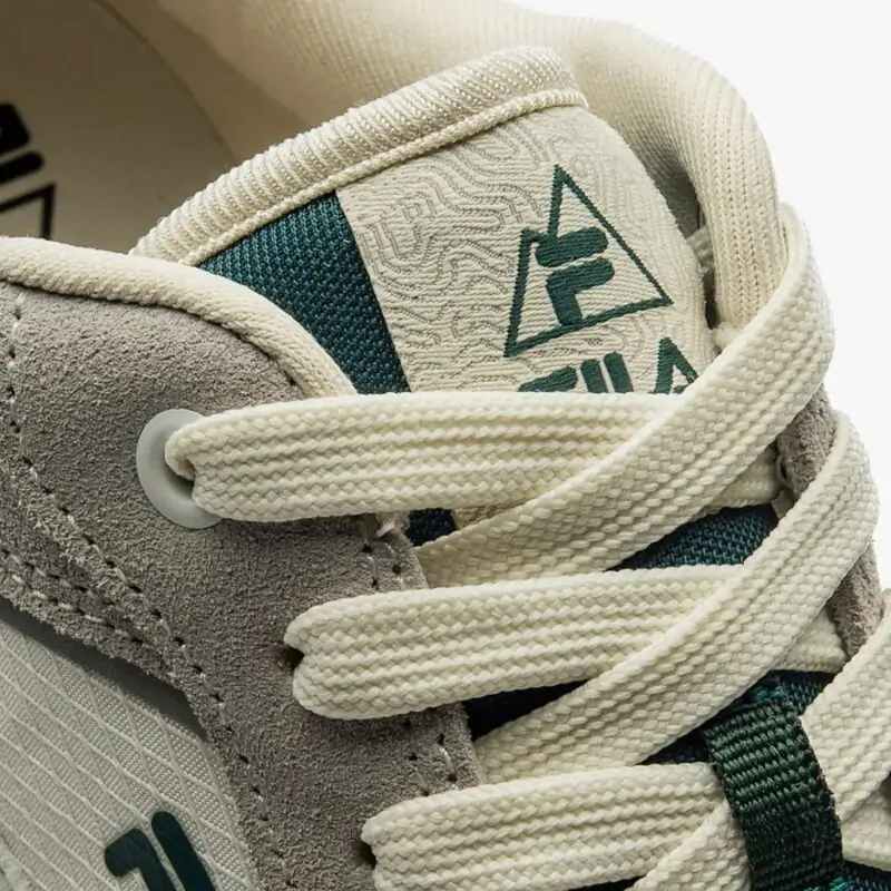 Fila Fx-100 All Terrain - Imagem 7