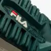 Fila FX-100 All Terrain - Imagem 9