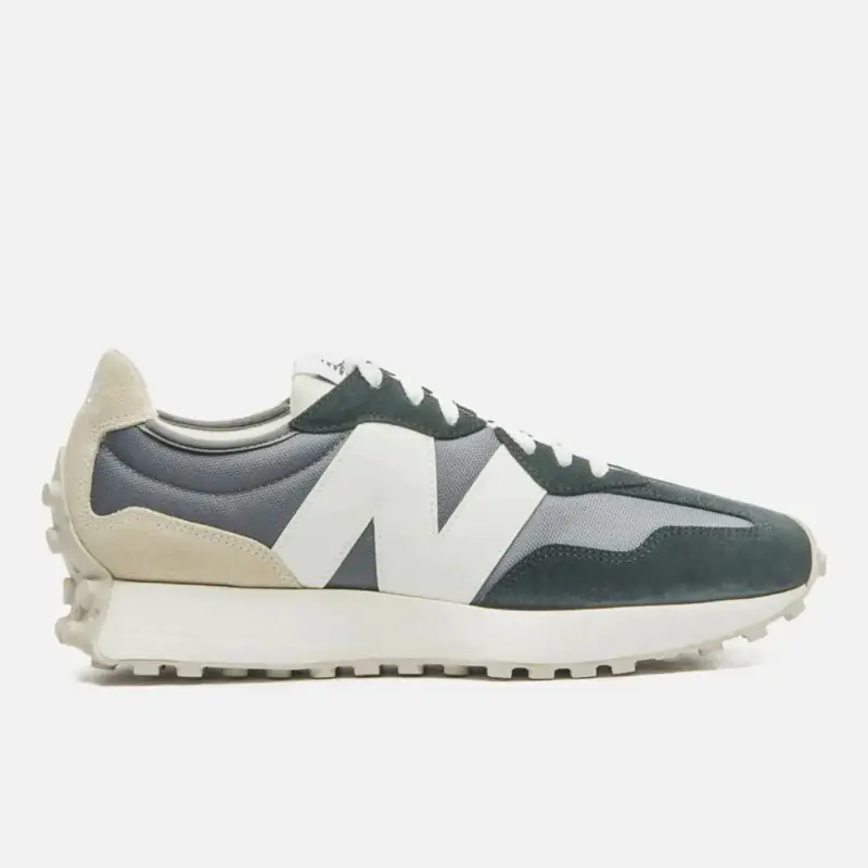 New Balance 327