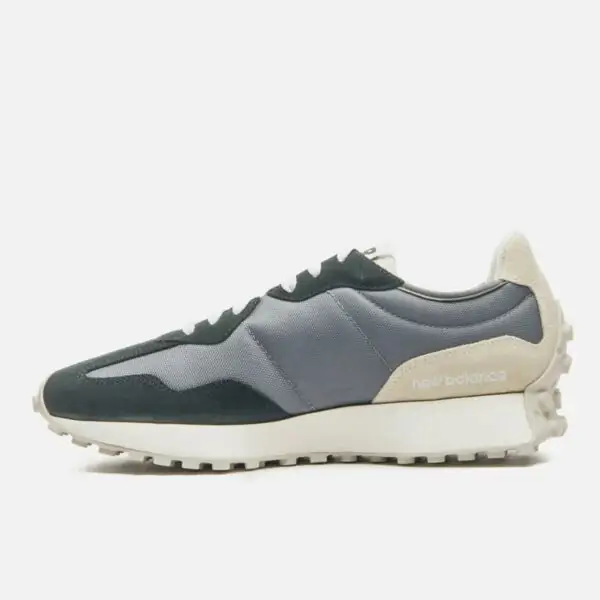 Tênis New Balance 327