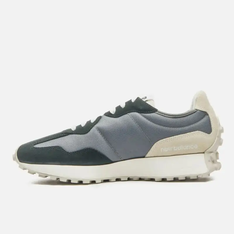 Tênis New Balance 327