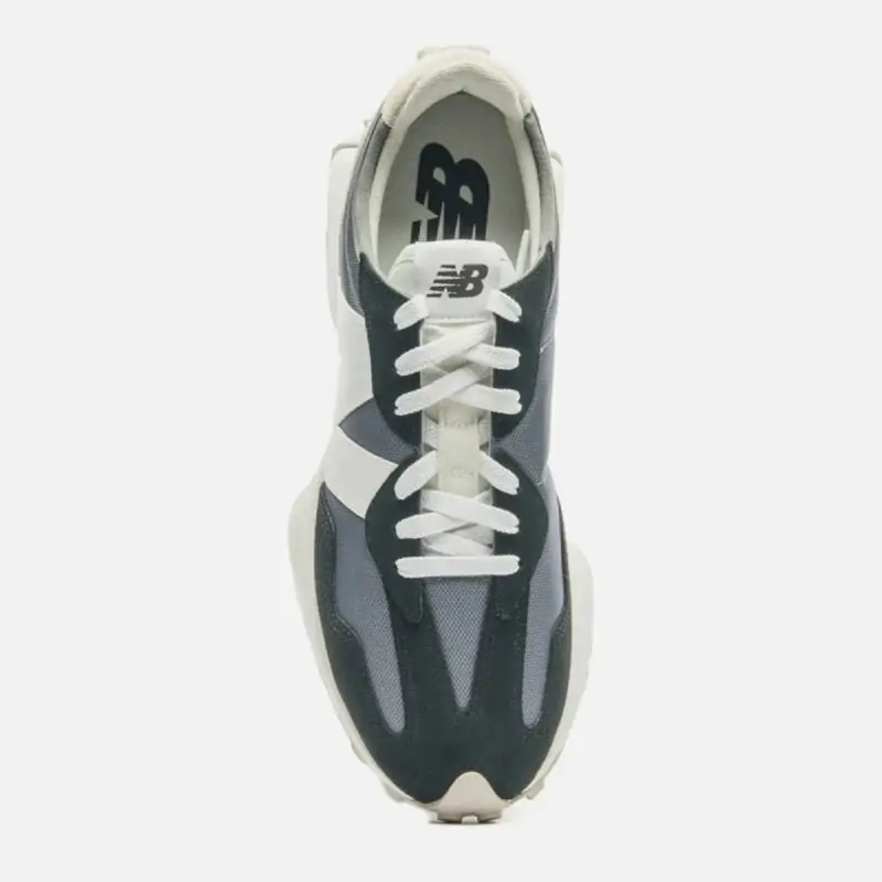 New Balance 327 - Imagem 3