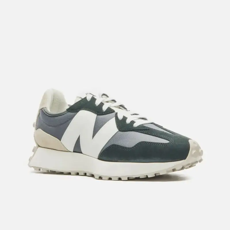 New Balance 327 - Imagem 4