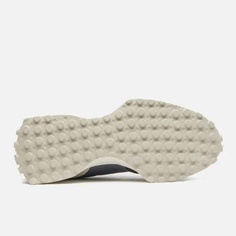 New Balance 327 - Imagem 5