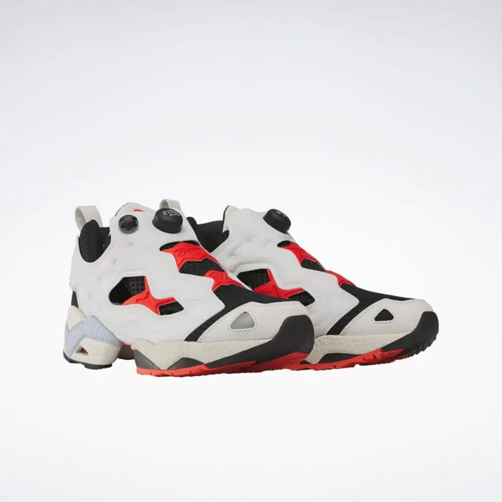 T~enis-Reebok-Instapump-Fury-95-Branco-Preto-Vermelho (1)