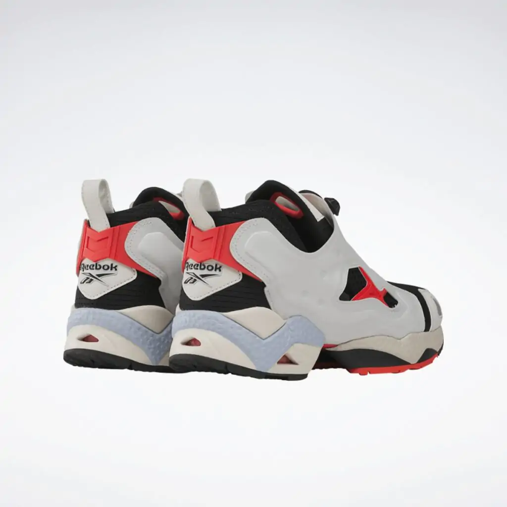 T~enis-Reebok-Instapump-Fury-95-Branco-Preto-Vermelho (2)