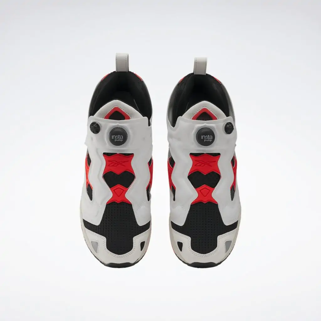 T~enis-Reebok-Instapump-Fury-95-Branco-Preto-Vermelho (4)