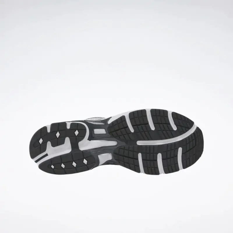 Reebok Premier Pump Paris Trainer - Image 4