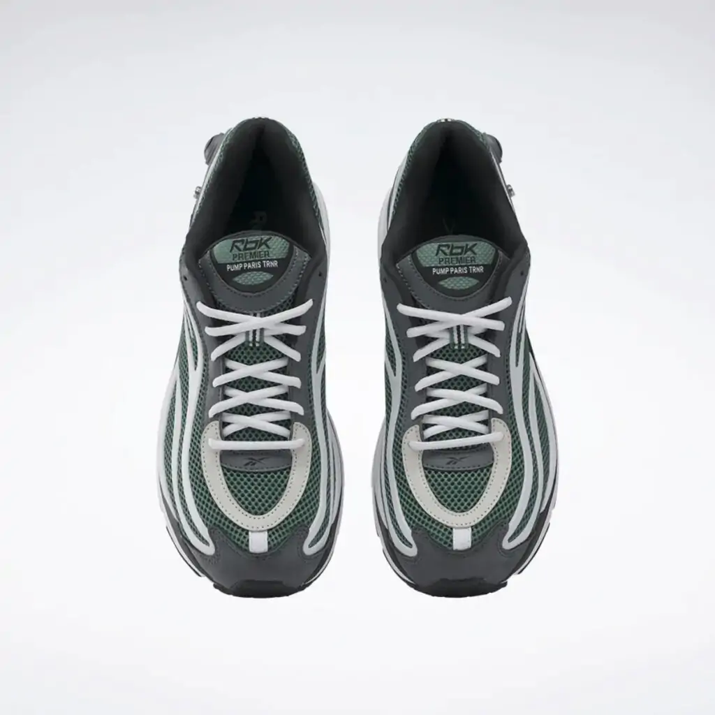 Tênis-Reebok-Premier-Pump-Paris-Trainer-Defato-Sneakers (5)