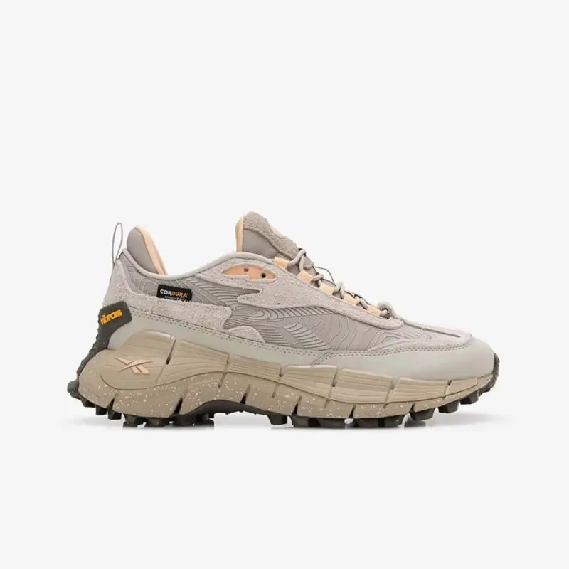 Reebok Zig Kinetica