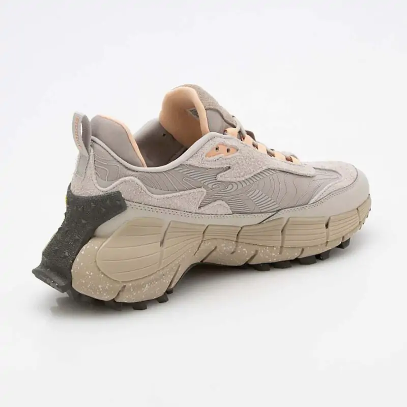 Reebok Zig Kinetica 2.5 Adventure - Imagem 3