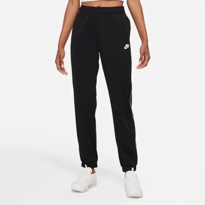Agasalho Nike