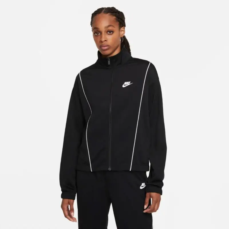 Agasalho Nike