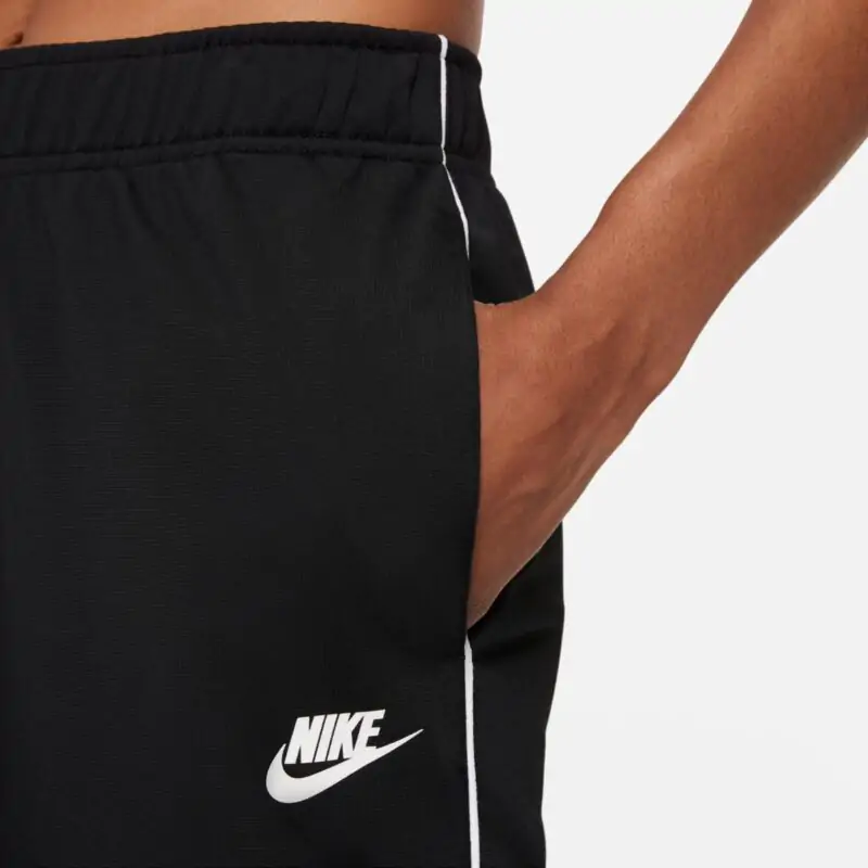 Agasalho Nike