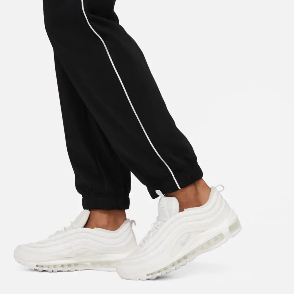 Agasalho Nike