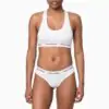 Calcinha Tanga Calvin Klein