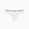Calcinha Tanga Calvin Klein