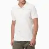 Polo Calvin Klein Jeans
