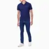 Polo Calvin Klein